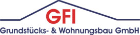 GFI Assetmanagement