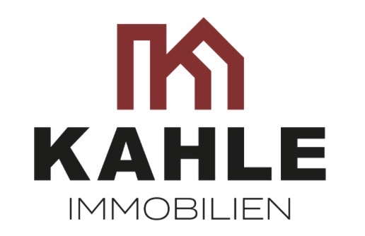 Kahle Immobilien