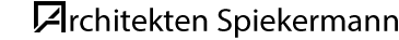 Spiekermann