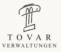 Tovar Verwaltungen