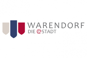 Stadt Warendorf